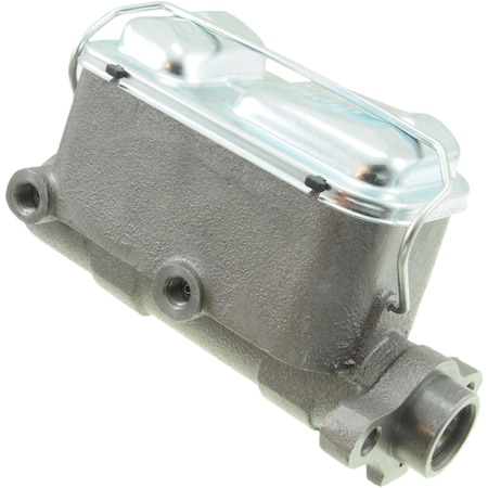 Dorman NEW MASTER CYLINDER M39712
